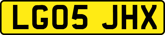 LG05JHX