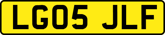 LG05JLF