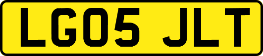 LG05JLT