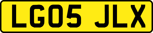LG05JLX