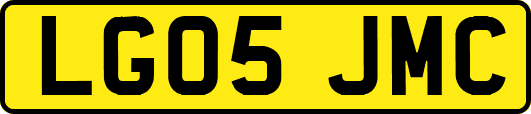 LG05JMC
