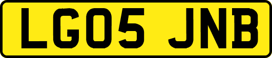 LG05JNB