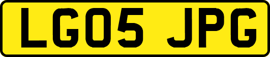 LG05JPG