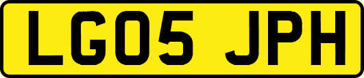 LG05JPH