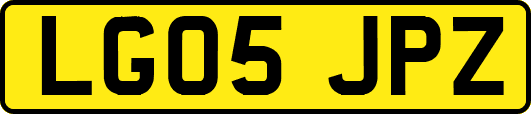 LG05JPZ