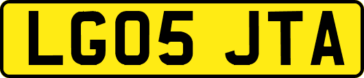 LG05JTA