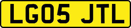 LG05JTL