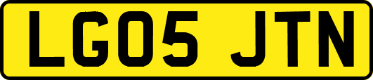LG05JTN
