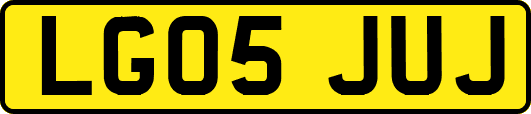 LG05JUJ
