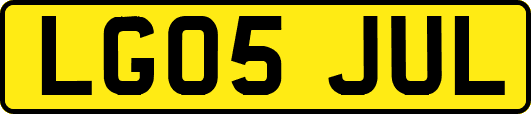 LG05JUL