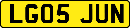 LG05JUN