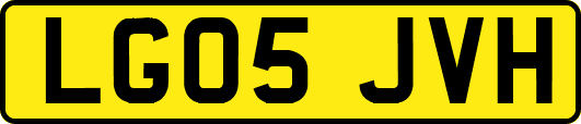 LG05JVH