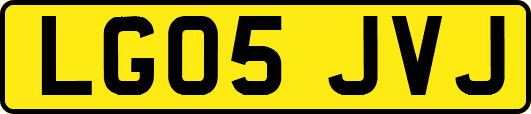 LG05JVJ
