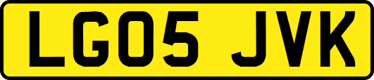 LG05JVK