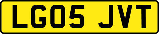 LG05JVT