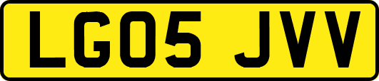 LG05JVV