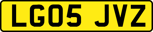 LG05JVZ