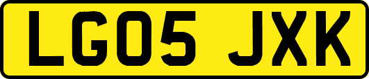LG05JXK