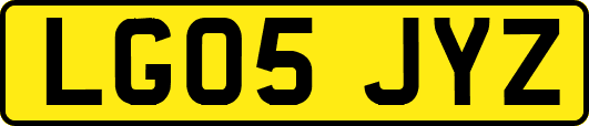 LG05JYZ