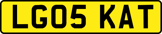 LG05KAT