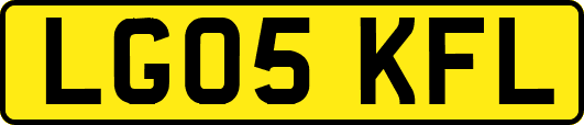 LG05KFL
