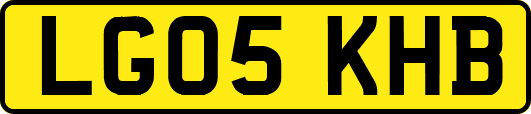 LG05KHB