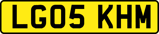 LG05KHM