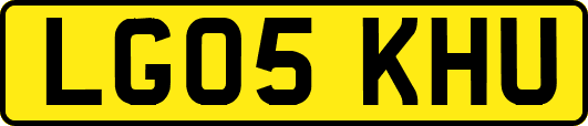 LG05KHU