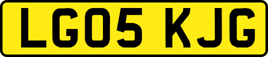LG05KJG