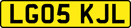 LG05KJL