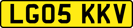 LG05KKV
