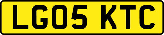 LG05KTC