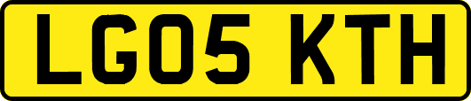 LG05KTH