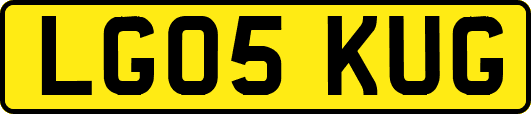 LG05KUG