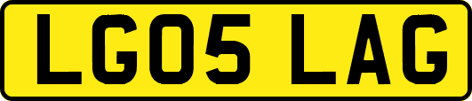 LG05LAG