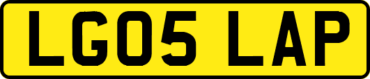 LG05LAP