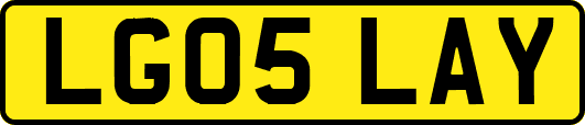 LG05LAY