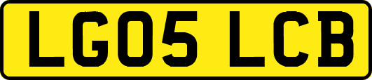 LG05LCB