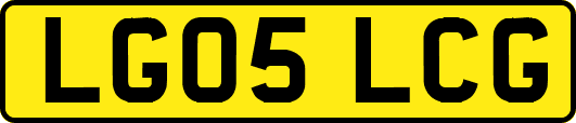 LG05LCG