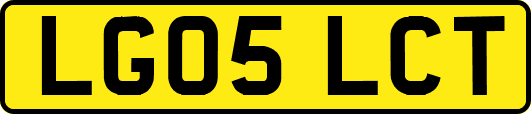 LG05LCT