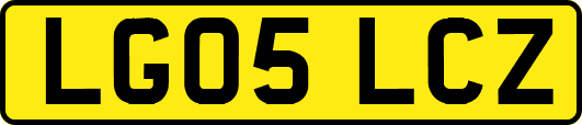 LG05LCZ