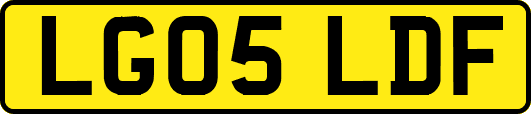 LG05LDF