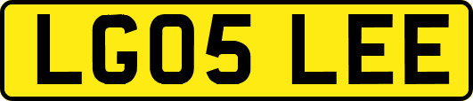 LG05LEE