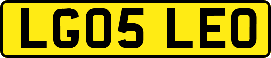 LG05LEO