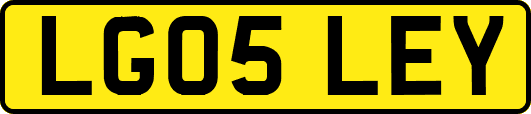 LG05LEY
