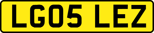 LG05LEZ