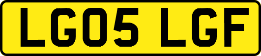 LG05LGF
