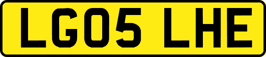 LG05LHE