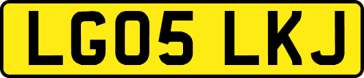 LG05LKJ