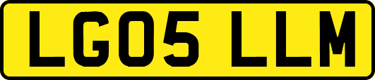 LG05LLM